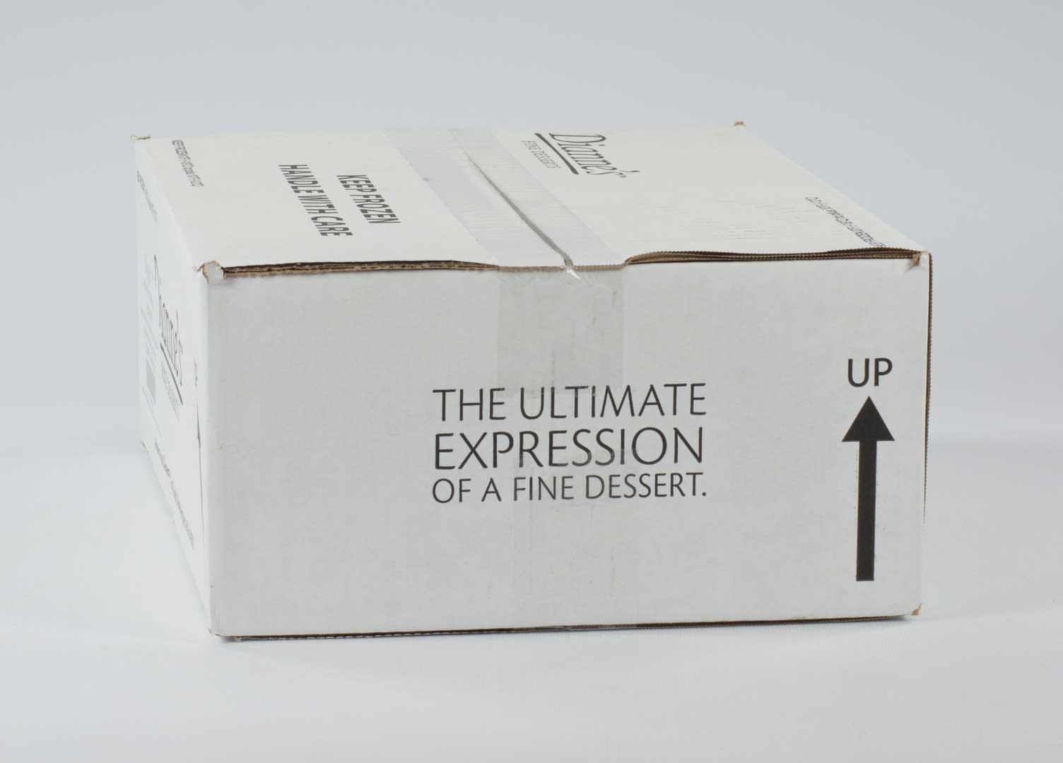 Product gallery 1562768