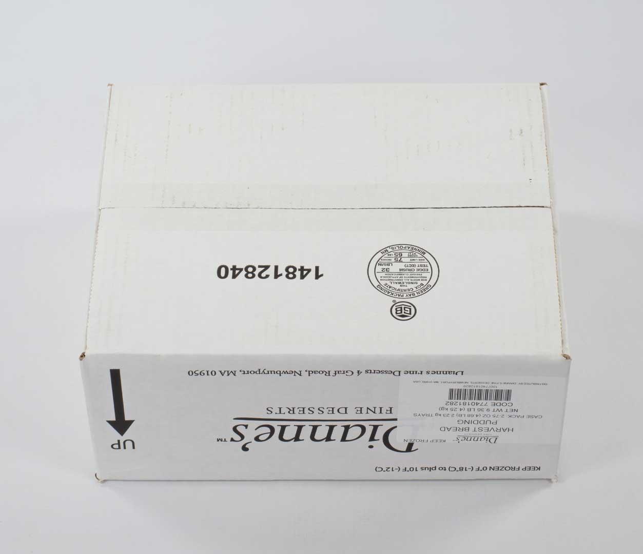 Product gallery 1562771