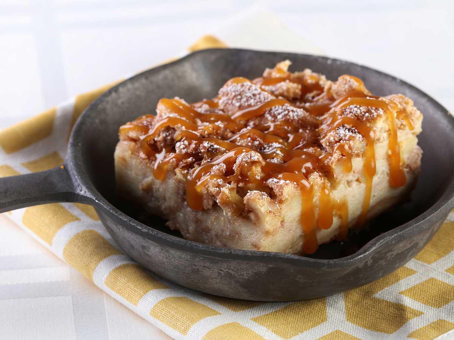 Product gallery 1562777