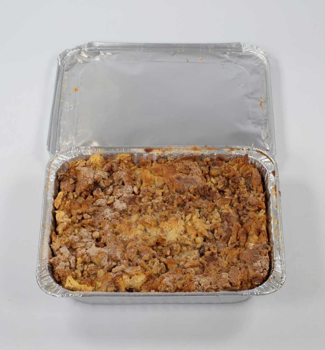 Product gallery 1562780