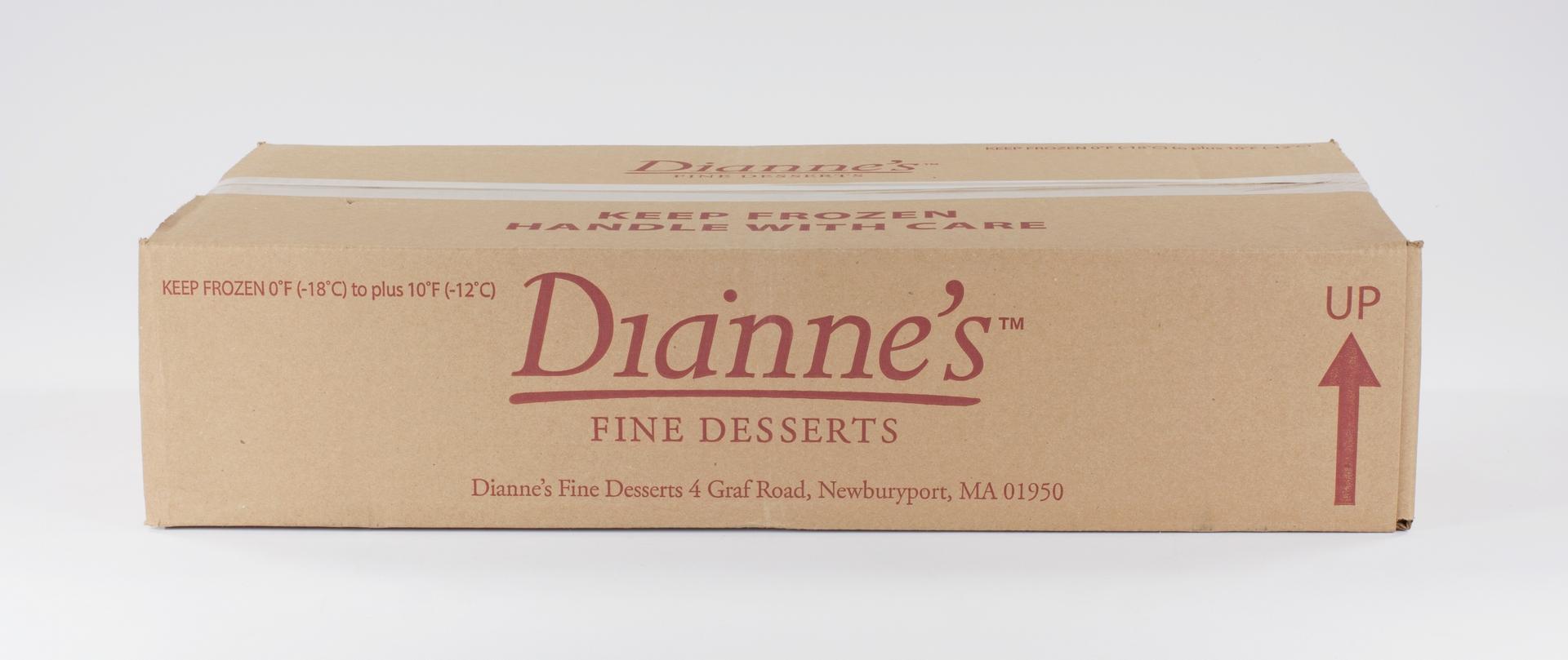 Product gallery 1539968