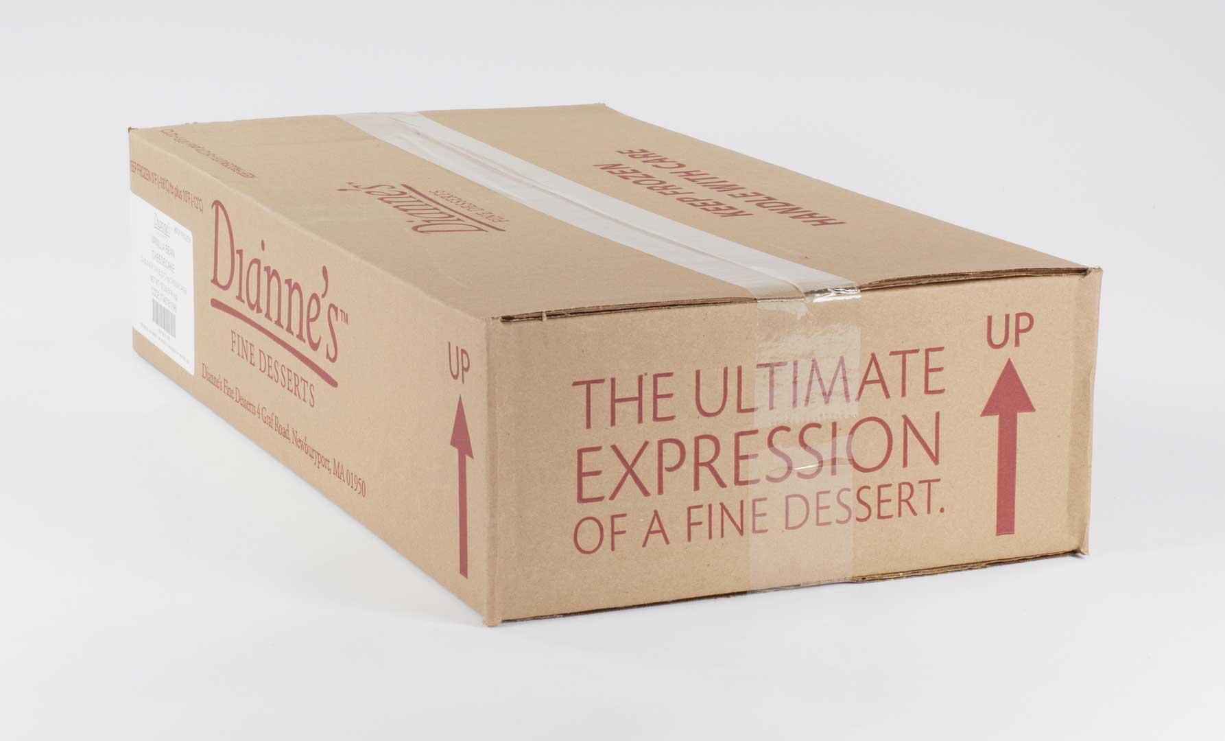 Product gallery 1539971