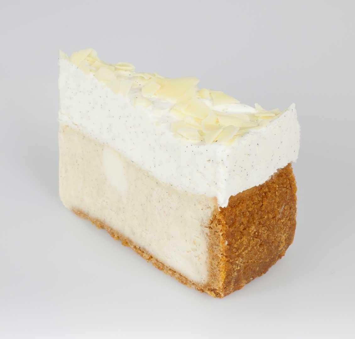 Product gallery 1539983