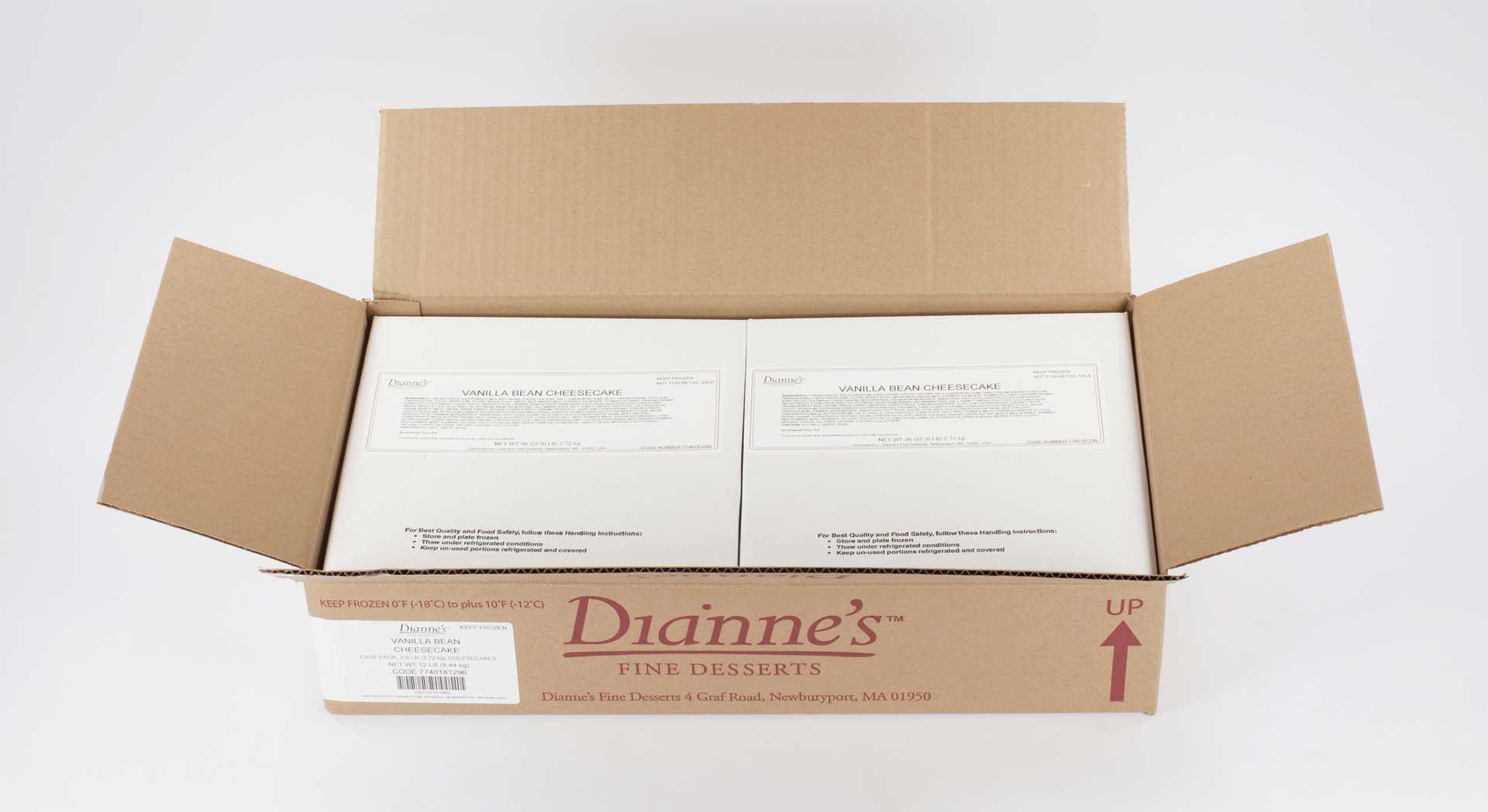 Product gallery 1539986