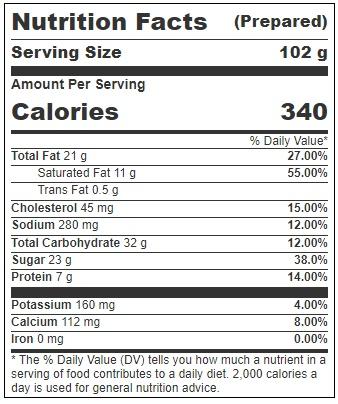 Product gallery 2779259