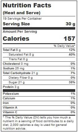 Product gallery 2583532