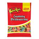 Pal Brite Worms Gummy, 5.5 Ounce -- 12 per case