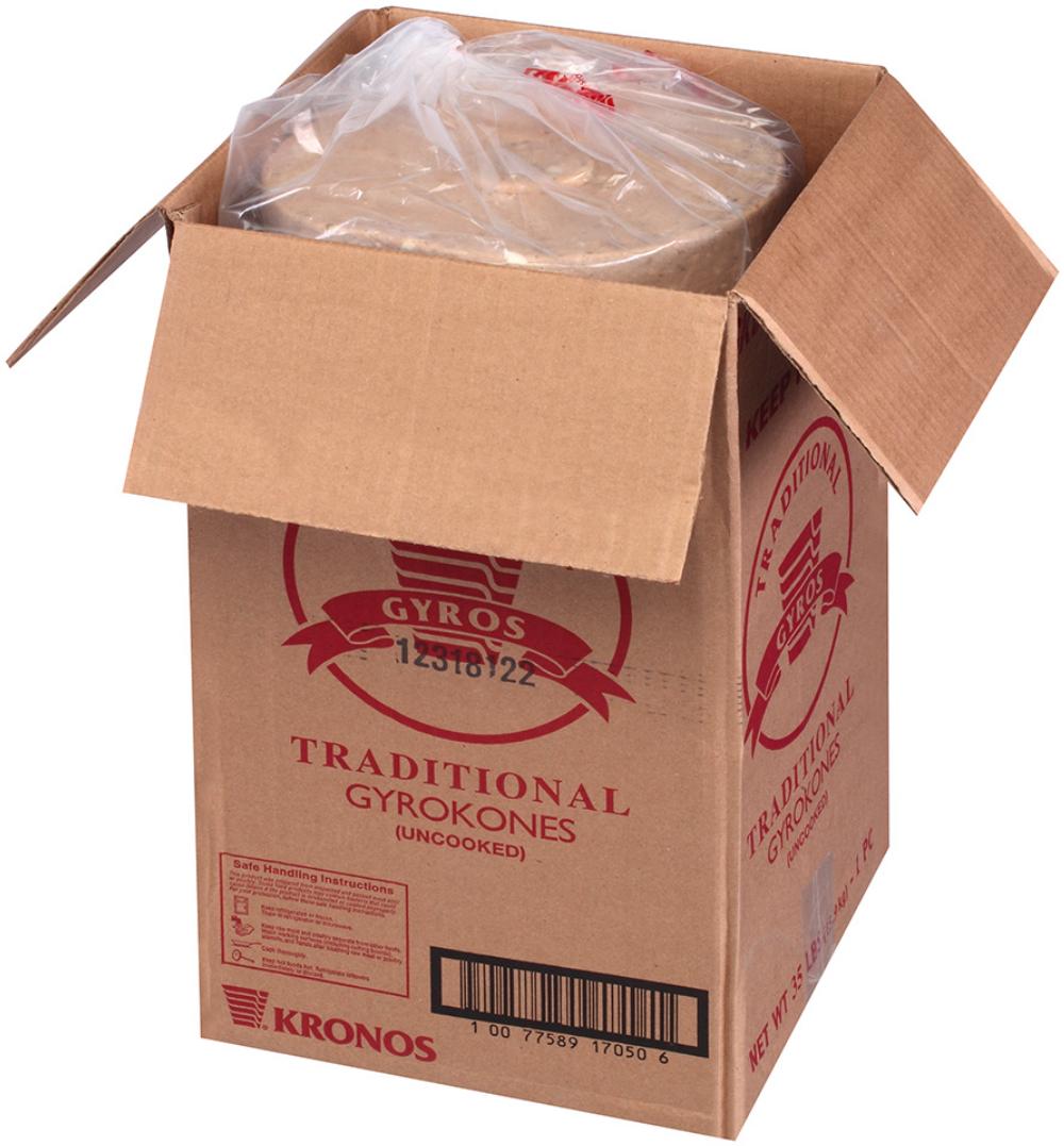 Product gallery 663331243