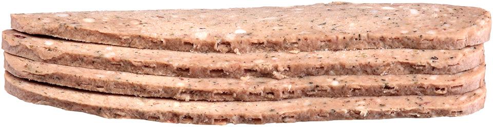 Product gallery 1381206