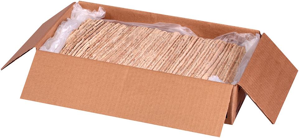 Product gallery 1381380