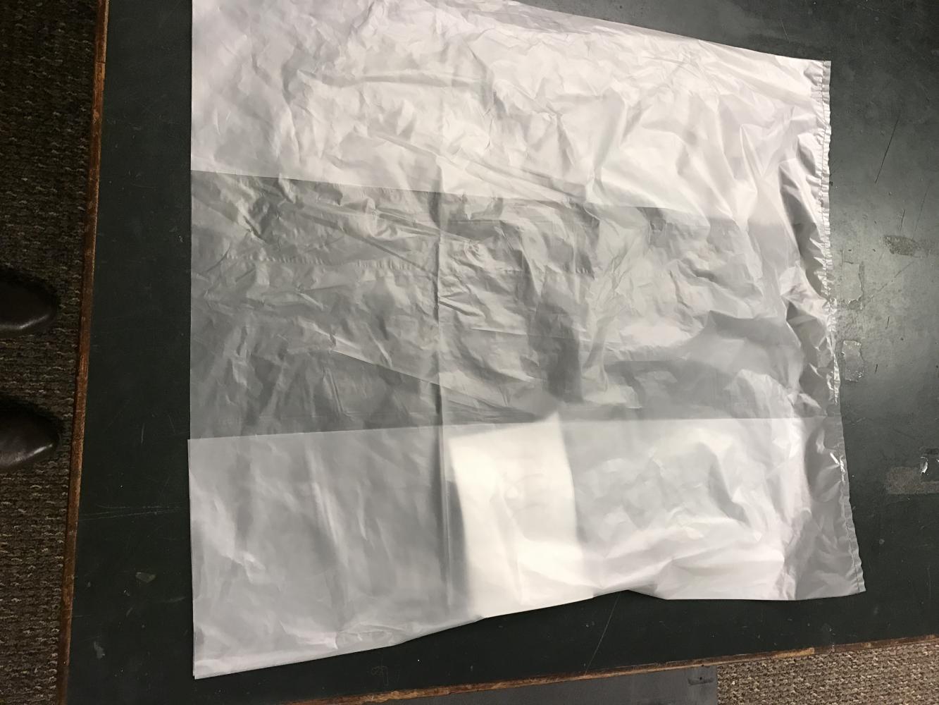 Product gallery 2882780