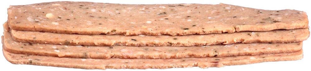 Product gallery 2882789