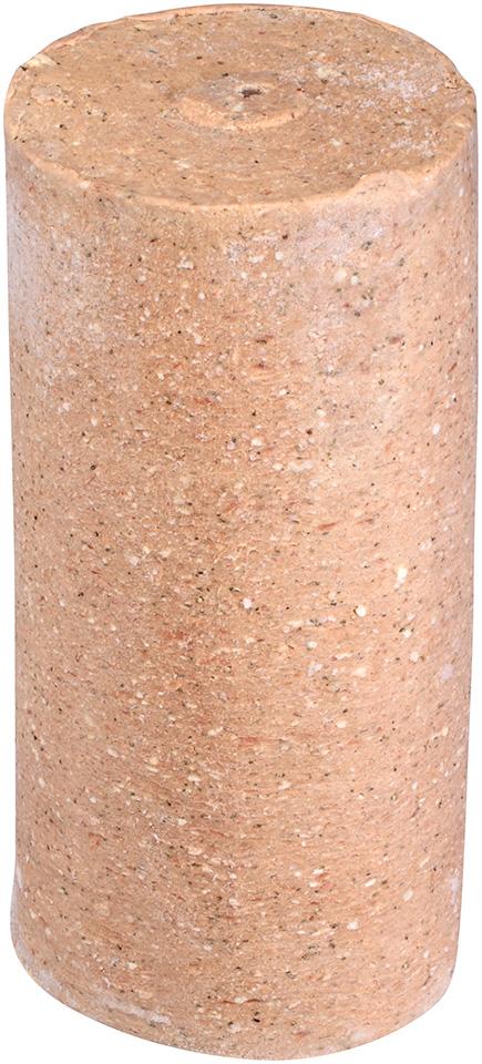 Product gallery 1426886