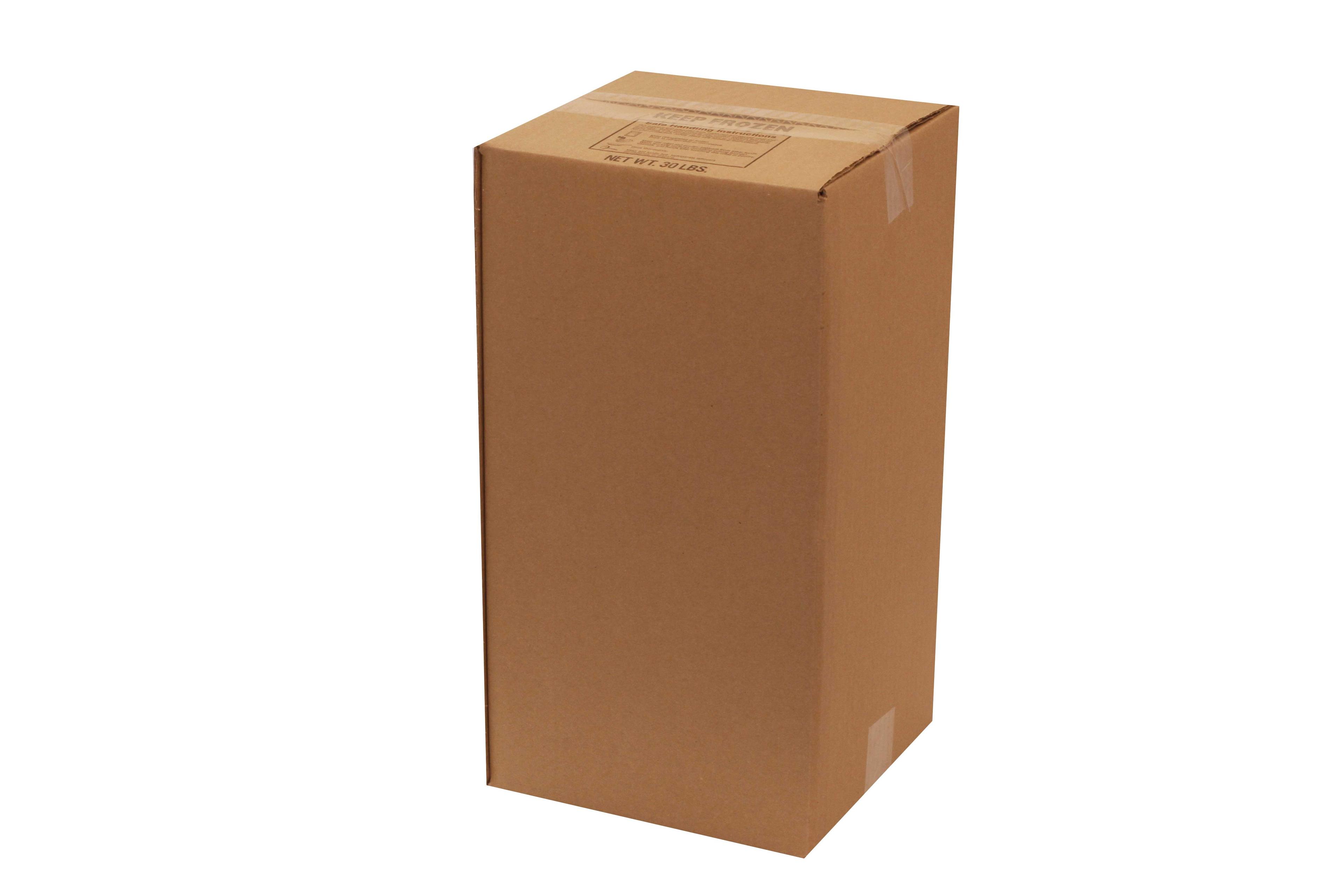 Product gallery 1426892