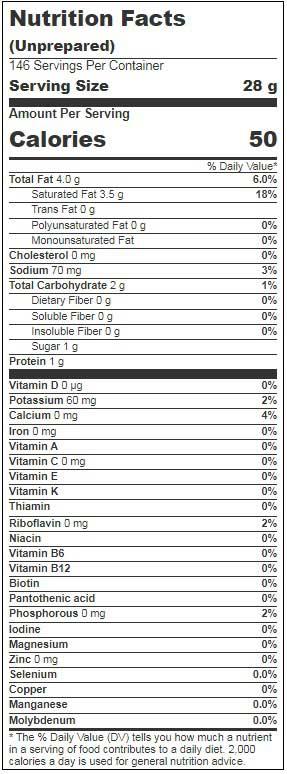 Product gallery 2550712