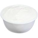 Satin Care White Satin, 5 Gallon