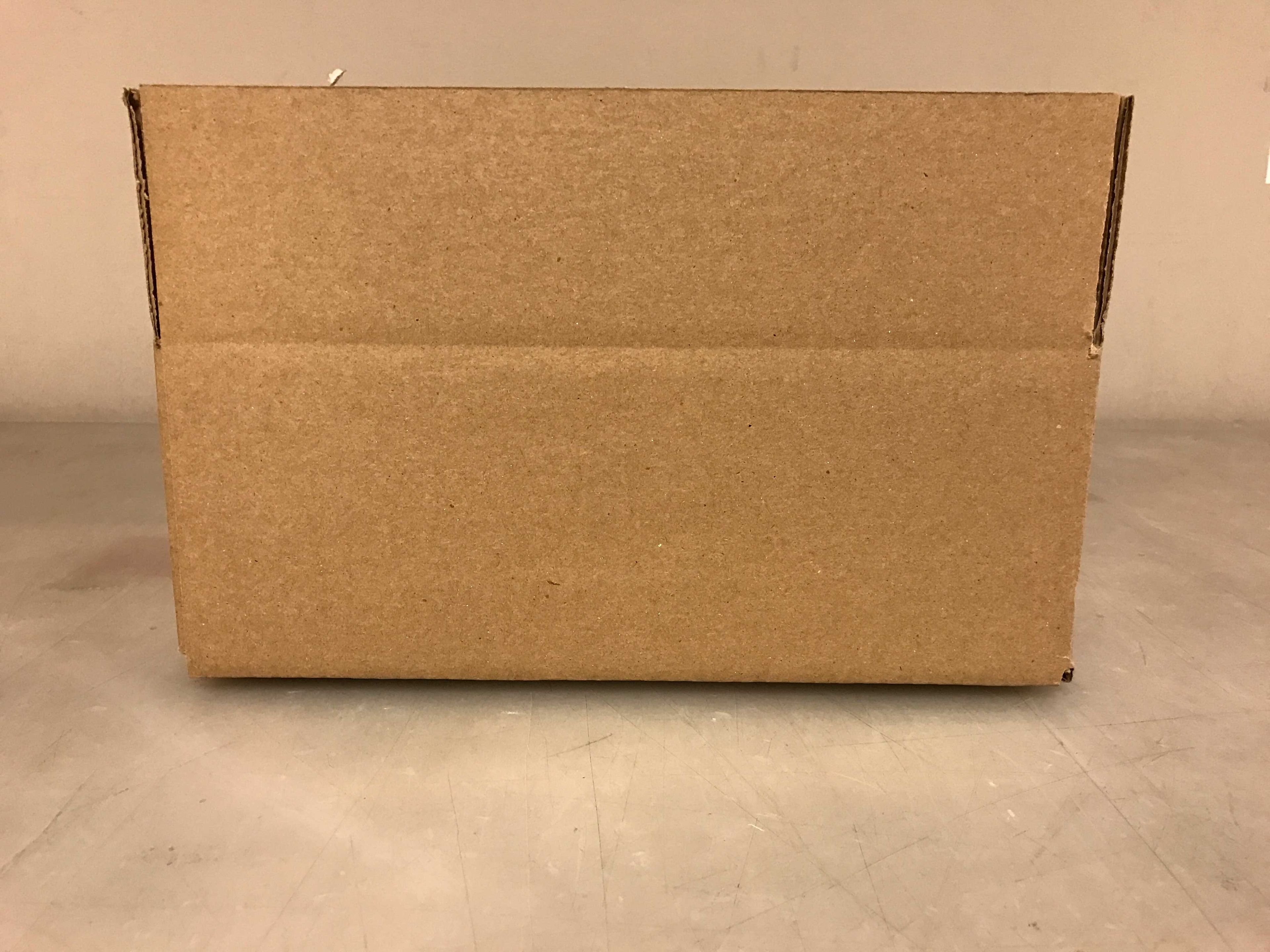 Hummus Garlic Hummus, 32 Ounce -- 2 per case.