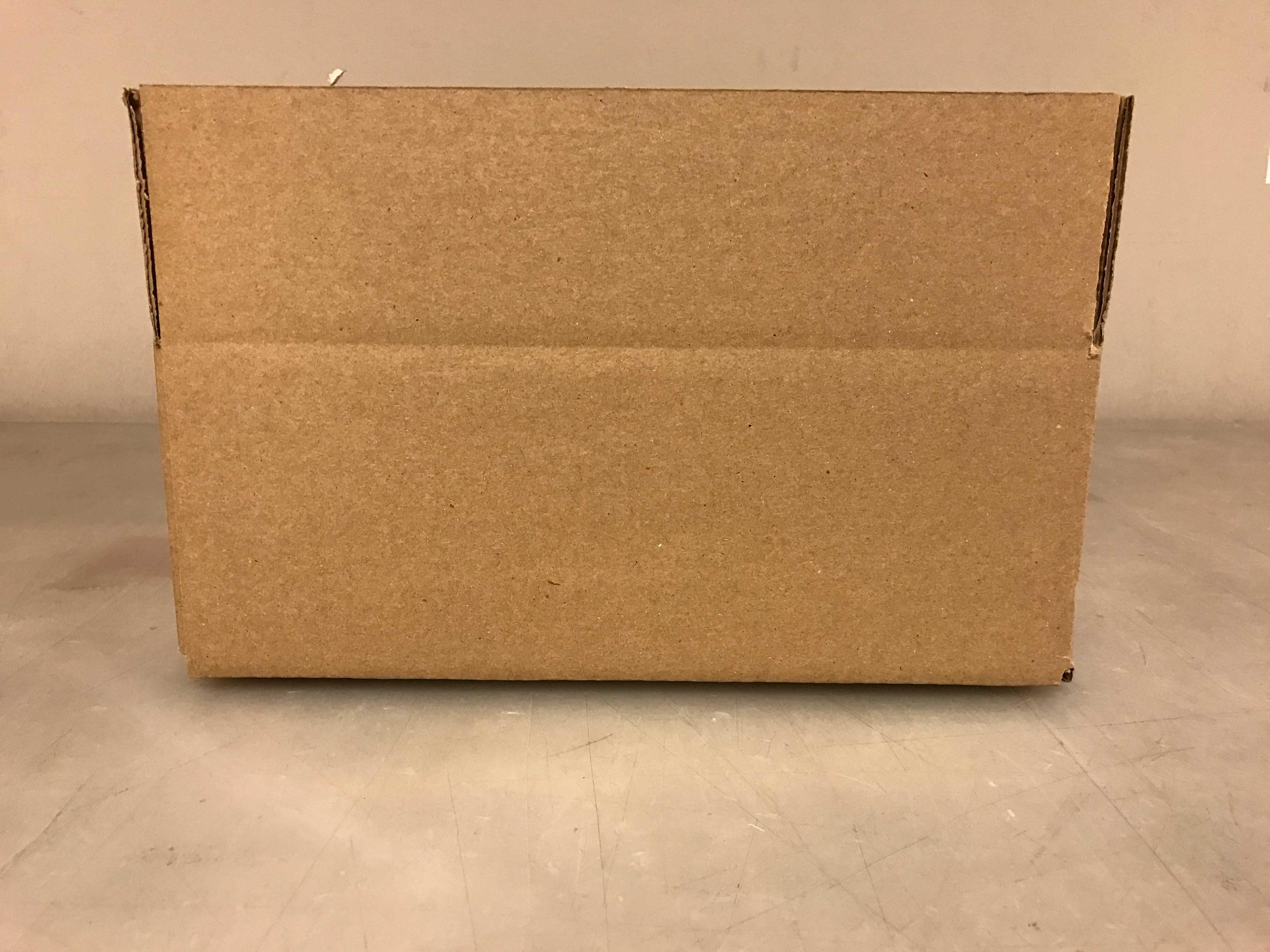 Product gallery 1564799