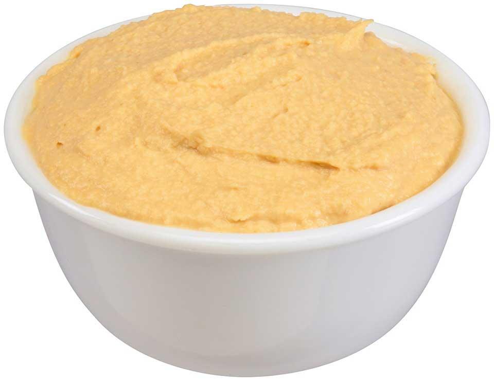 Product gallery 1564811