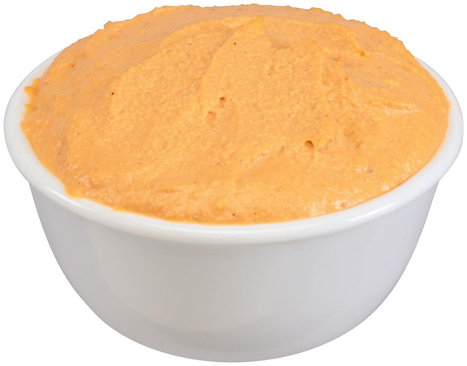 Product gallery 1426535