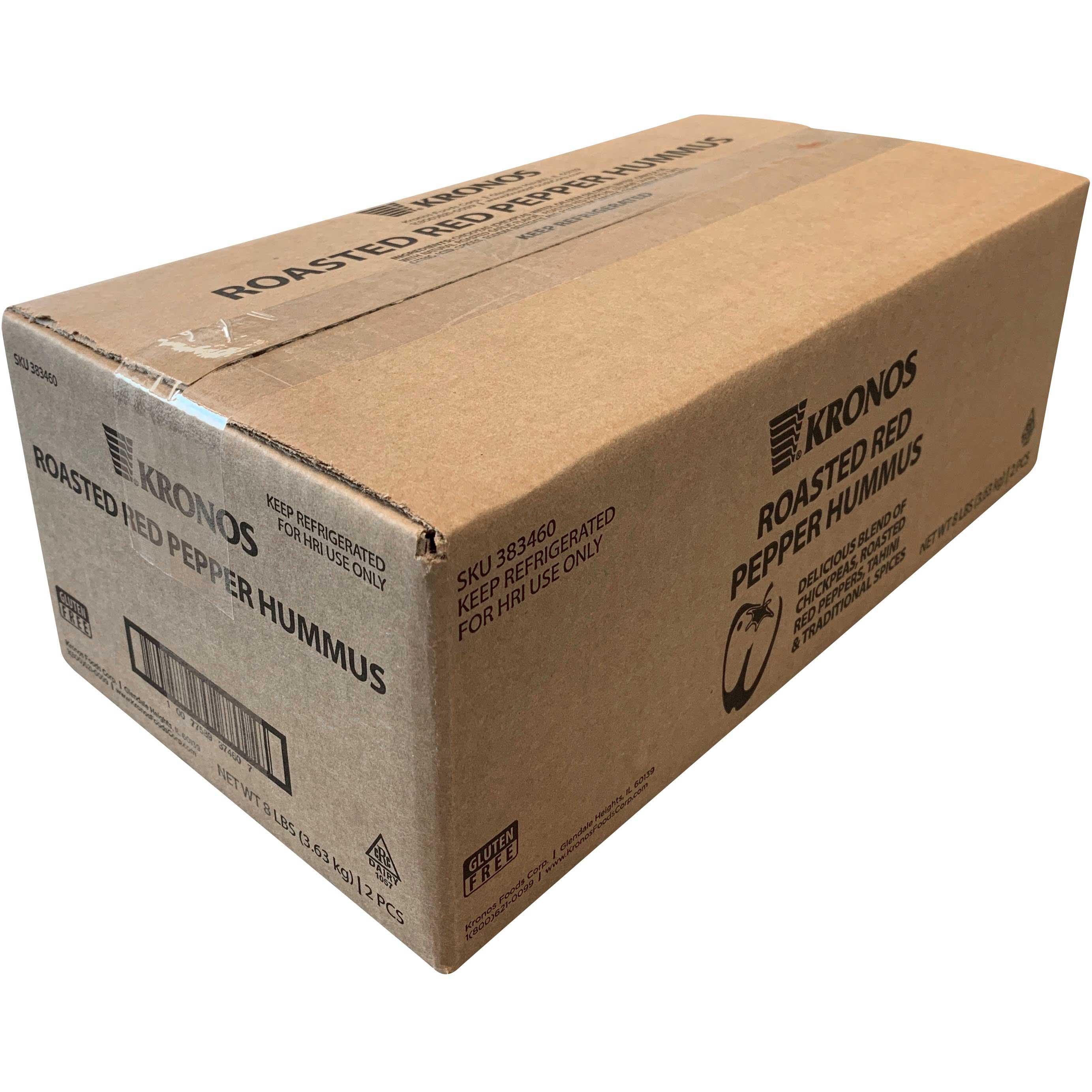 Product gallery 1426541