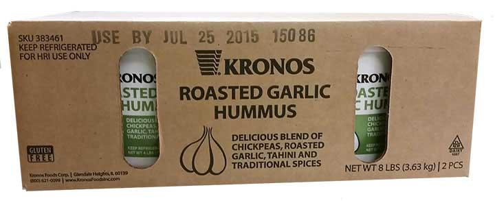 Product gallery 1426556