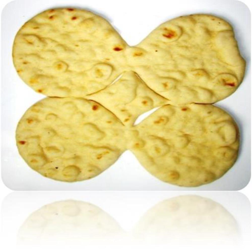 Product gallery 2965195