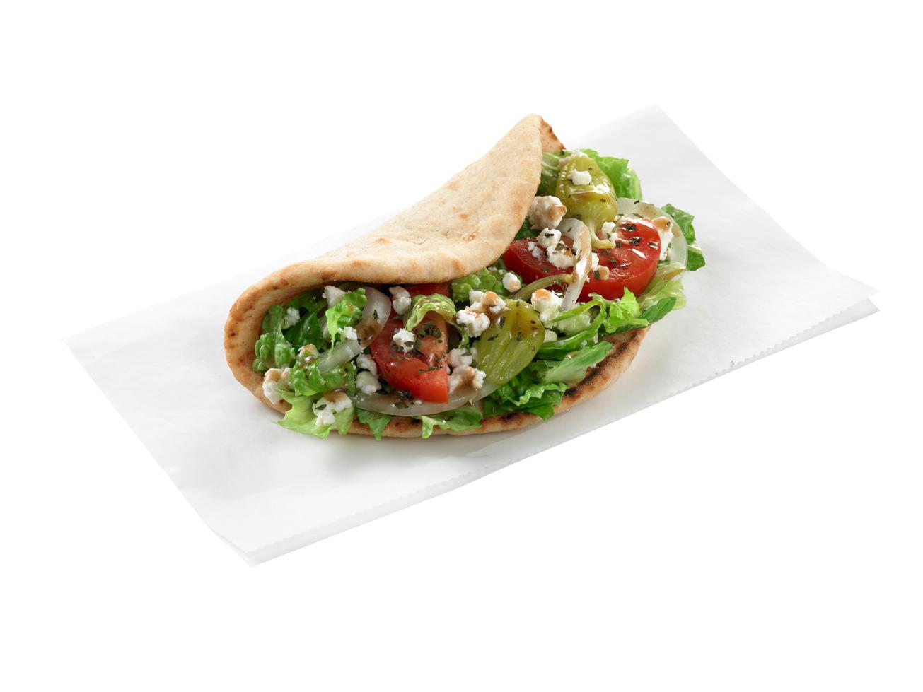 Product gallery 1380921