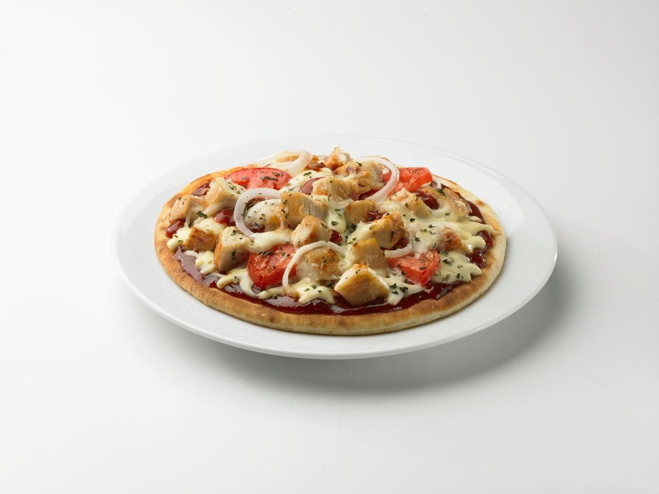 Product gallery 1380909