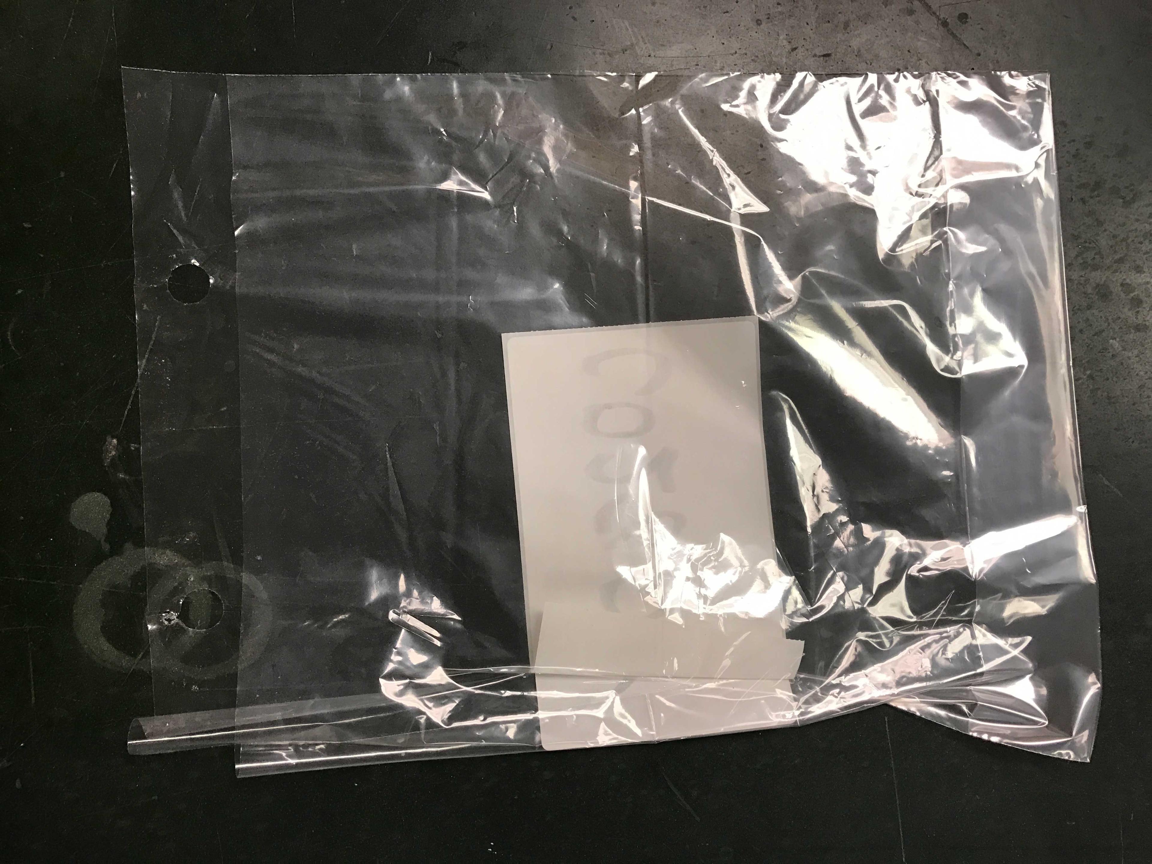 Product gallery 1426148