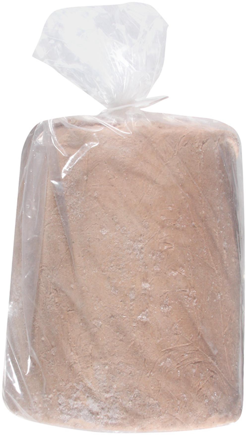 Product gallery 2884391