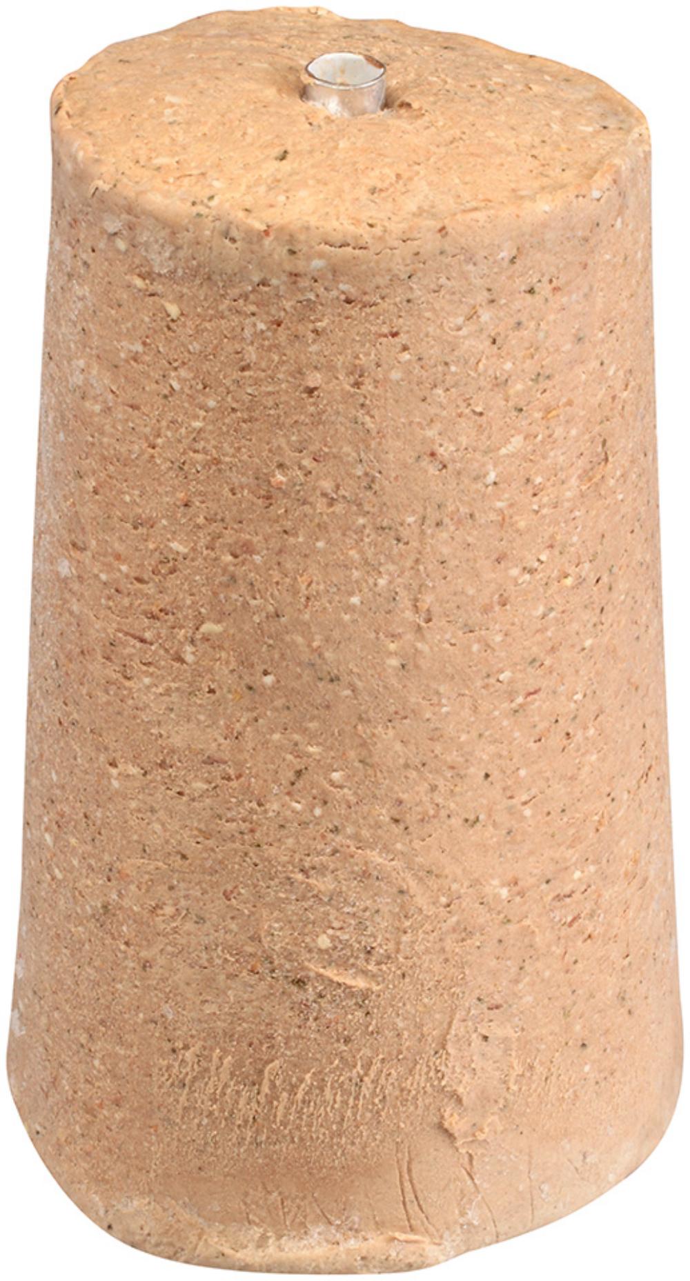 Product gallery 2946229