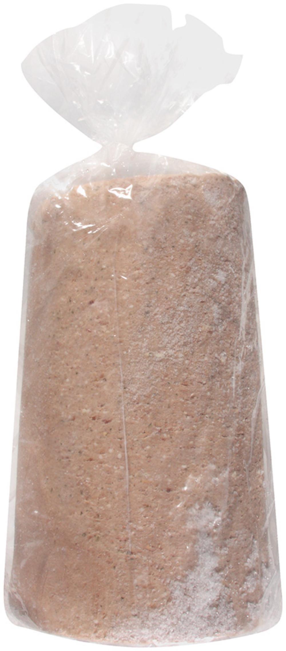 Product gallery 2884403