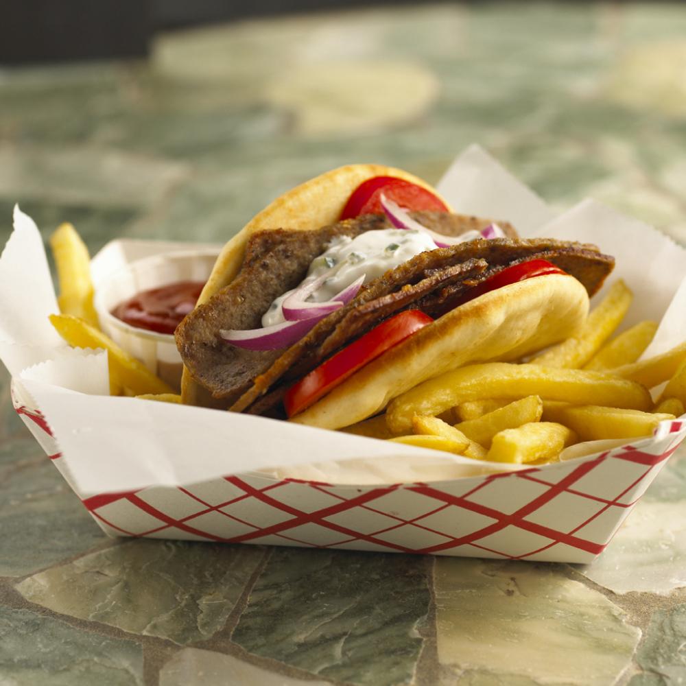 Product gallery 2884427