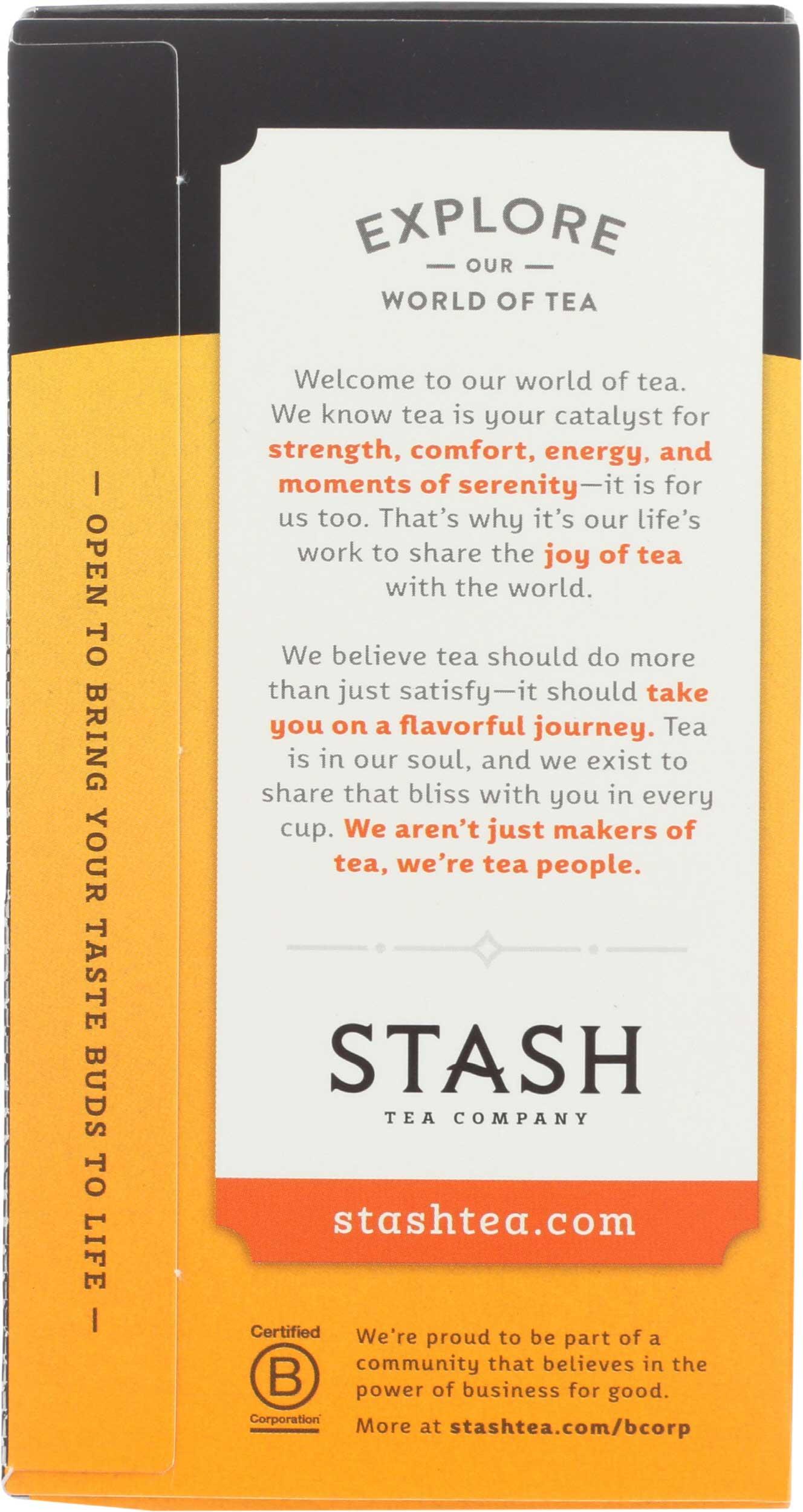 Product gallery 1866684