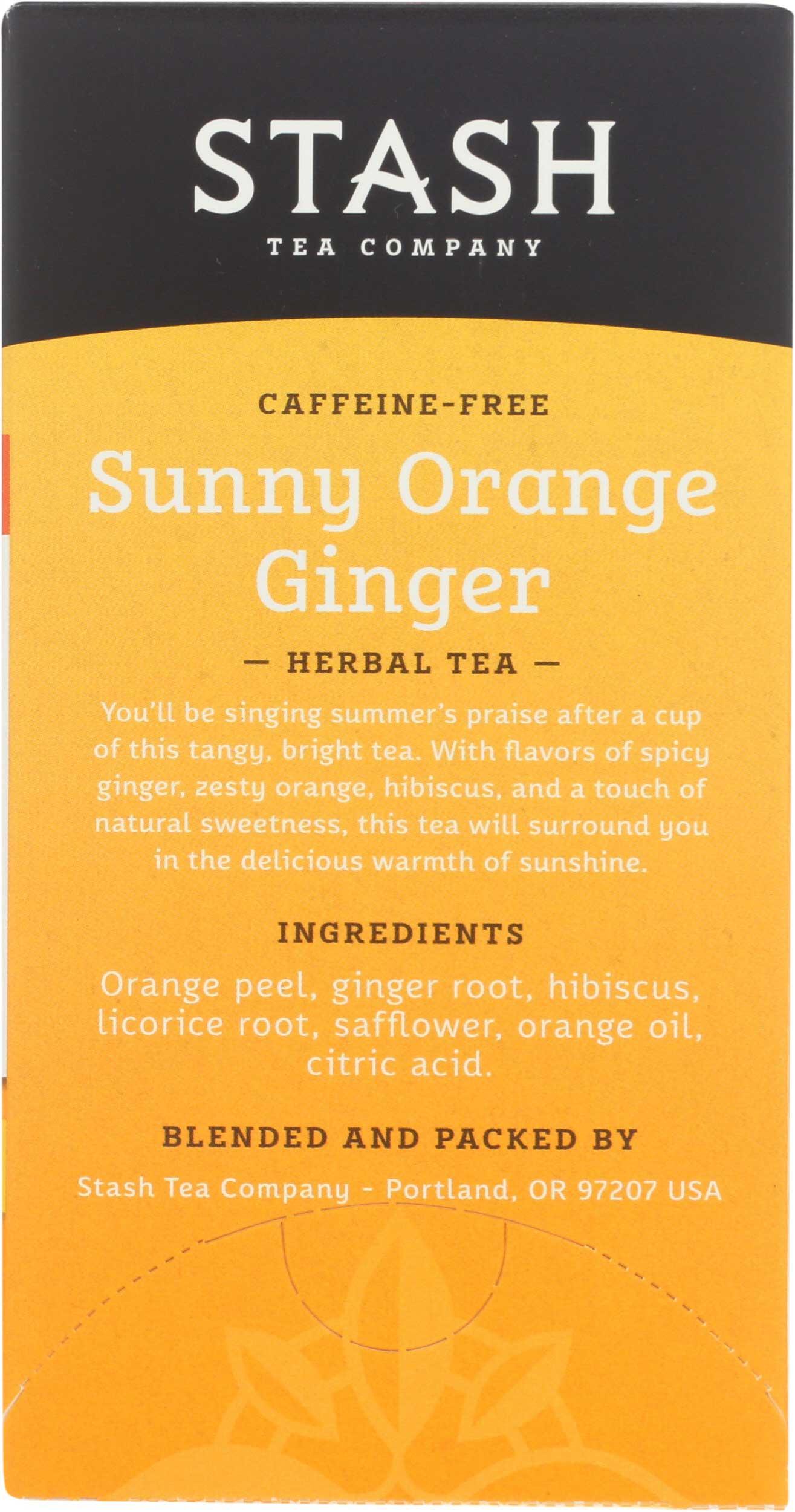 Product gallery 1866687