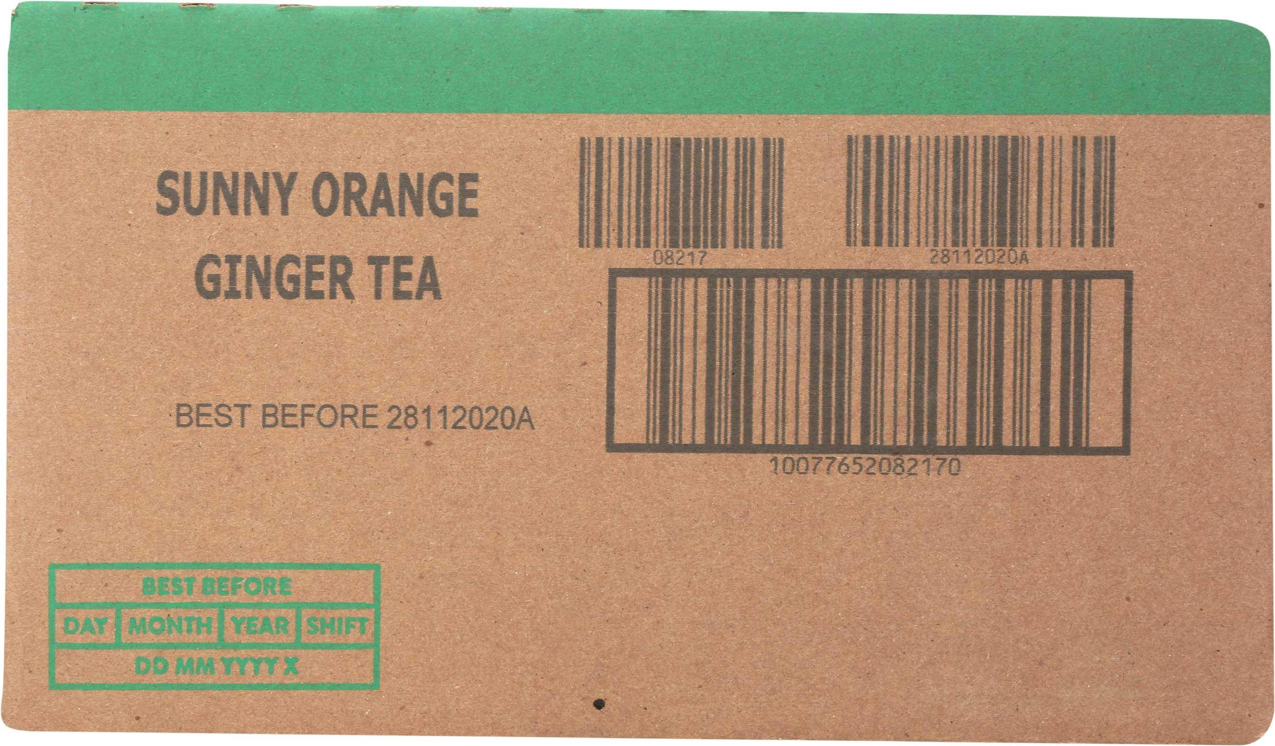 Product gallery 1866654