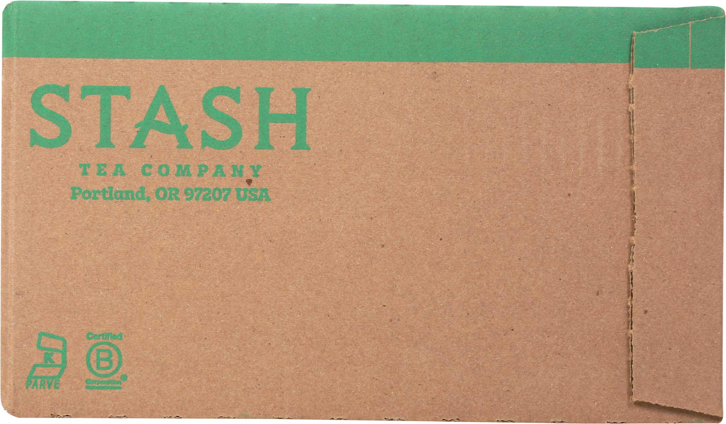 Product gallery 1866657