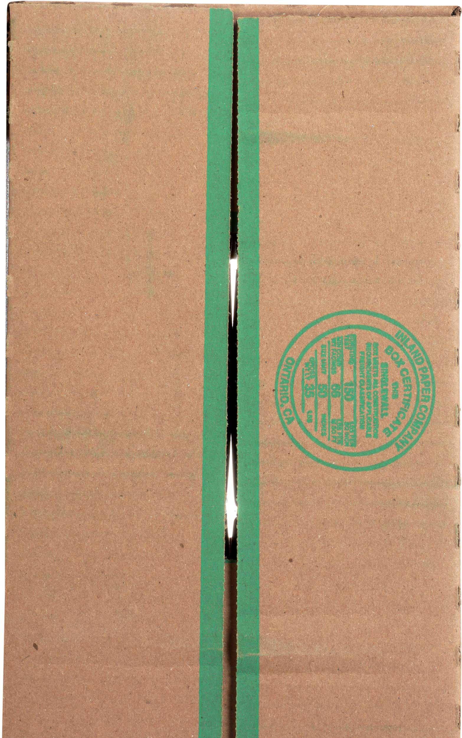 Product gallery 1866663