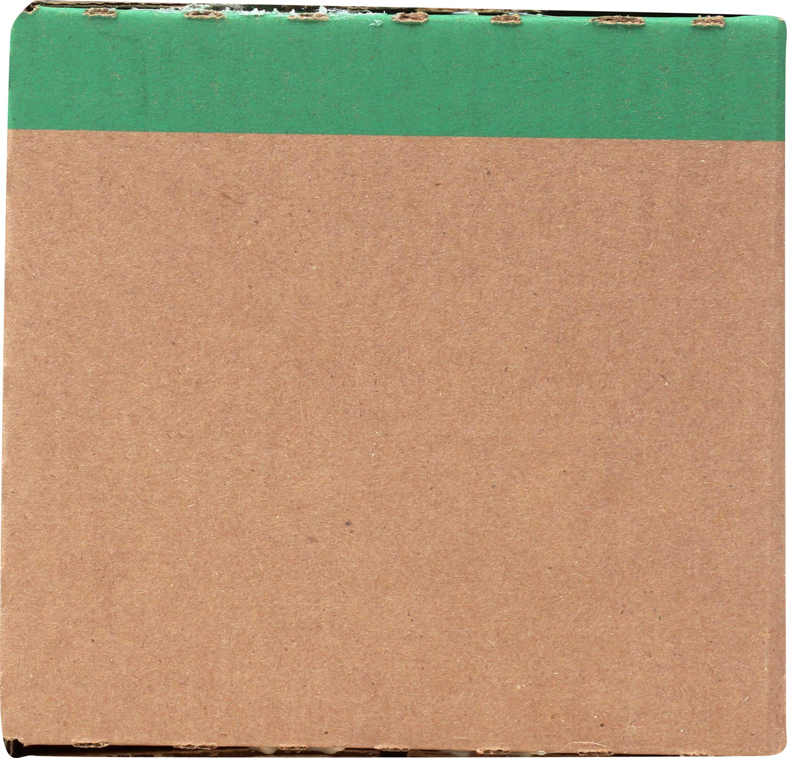 Product gallery 1866615