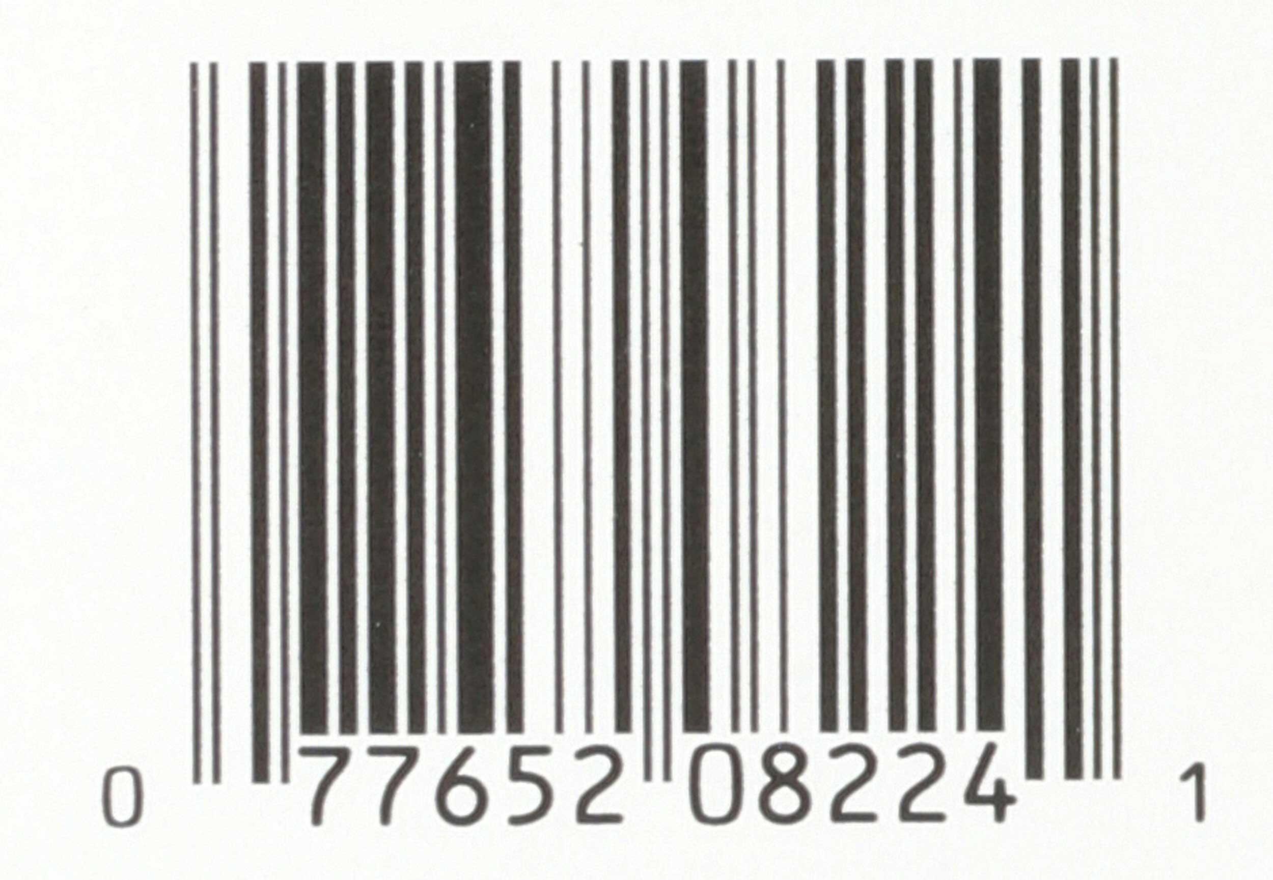 Product gallery 1866621