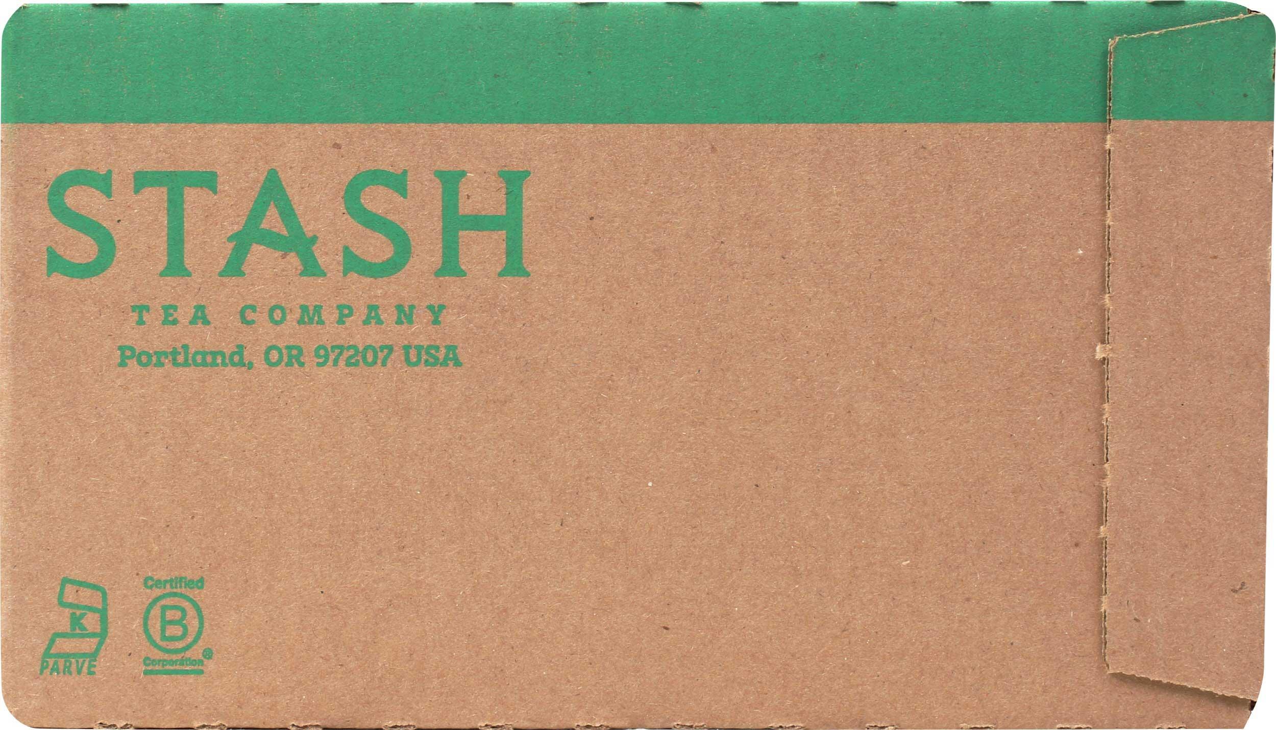 Product gallery 1866624