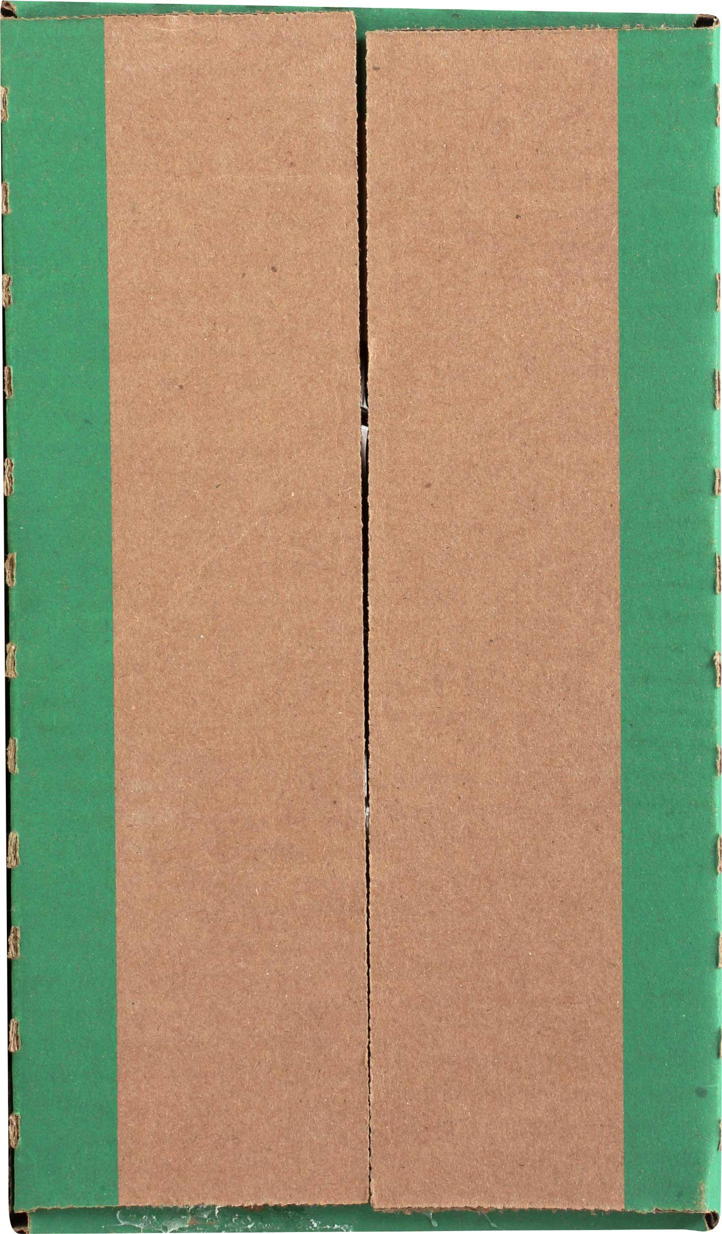 Product gallery 1866630