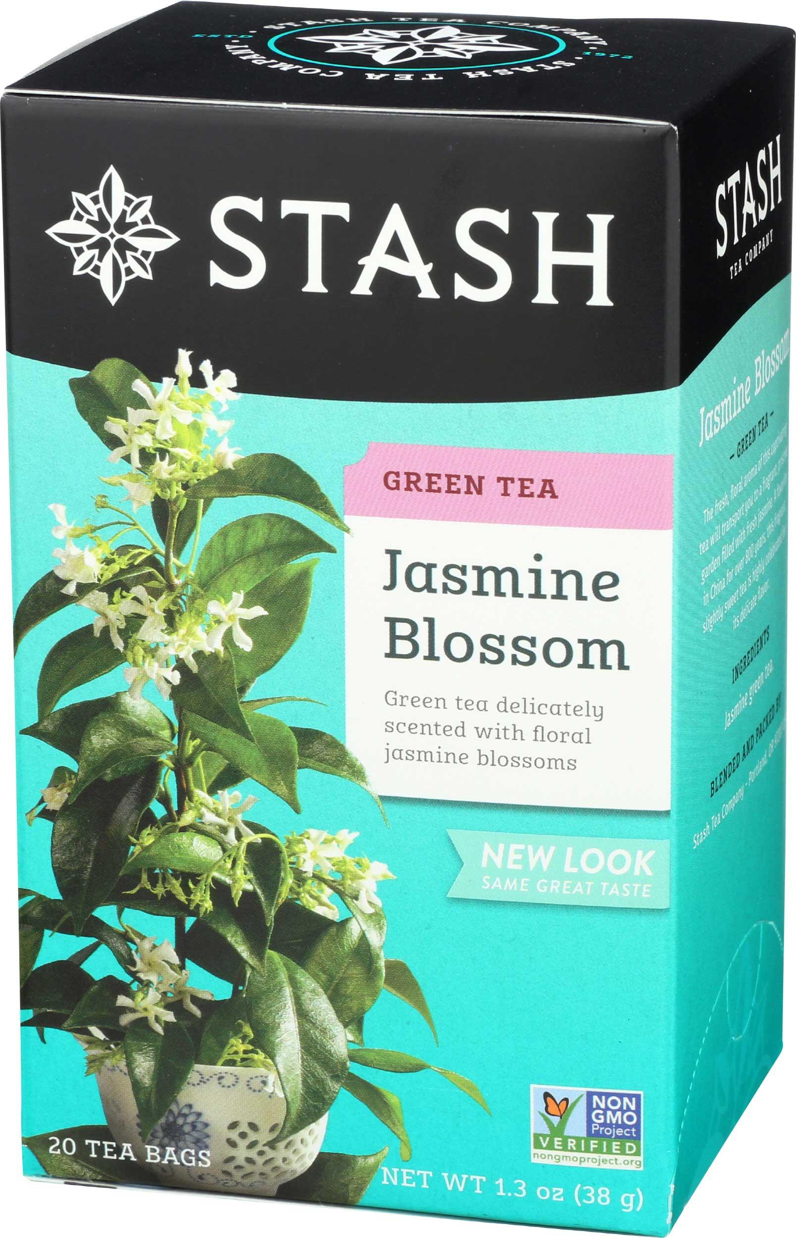 Product gallery 1866588