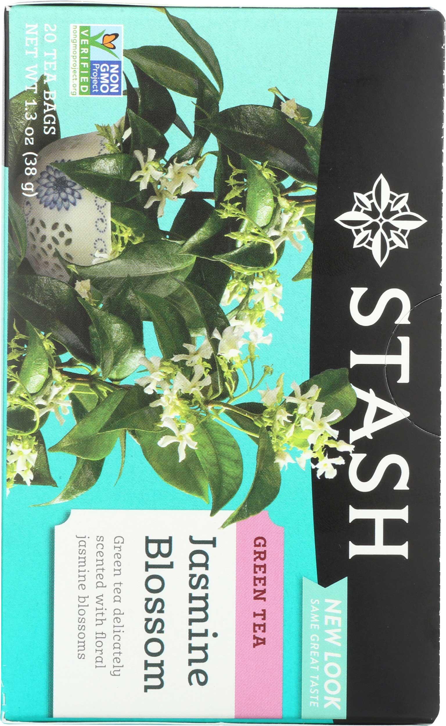 Product gallery 1866591