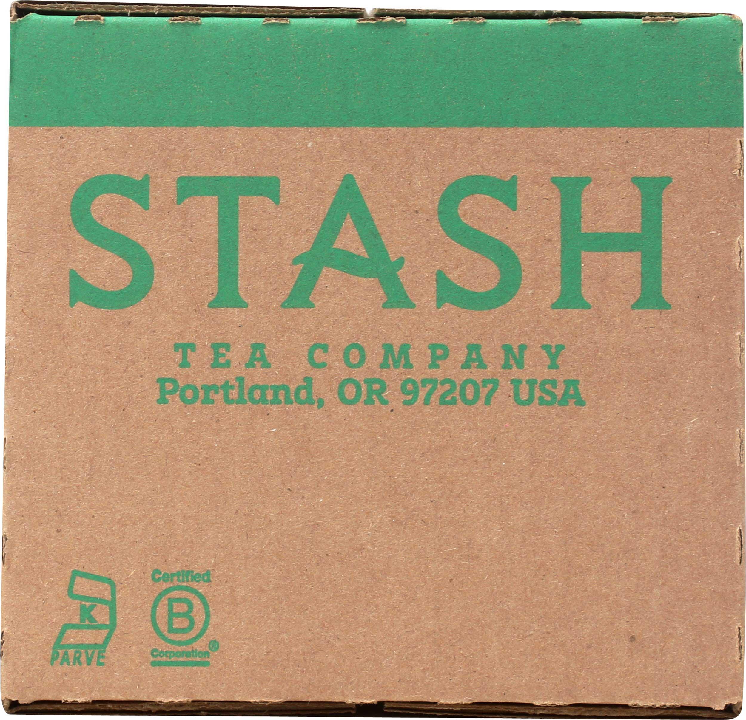 Product gallery 1866594