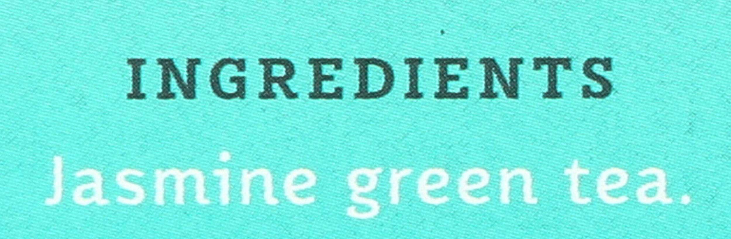 Product gallery 1866603