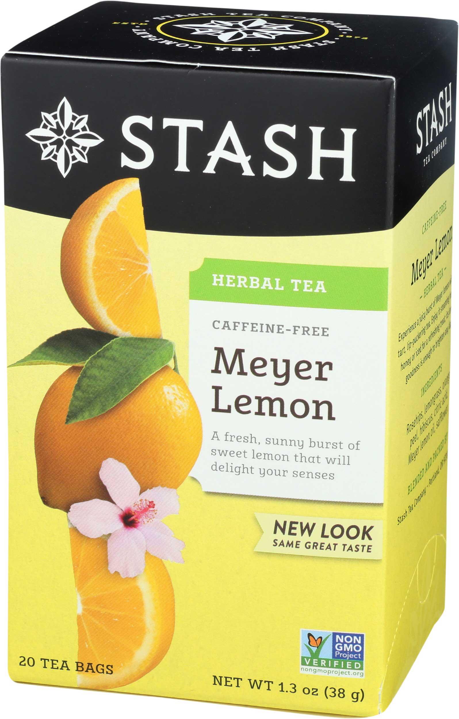 Product gallery 1866846