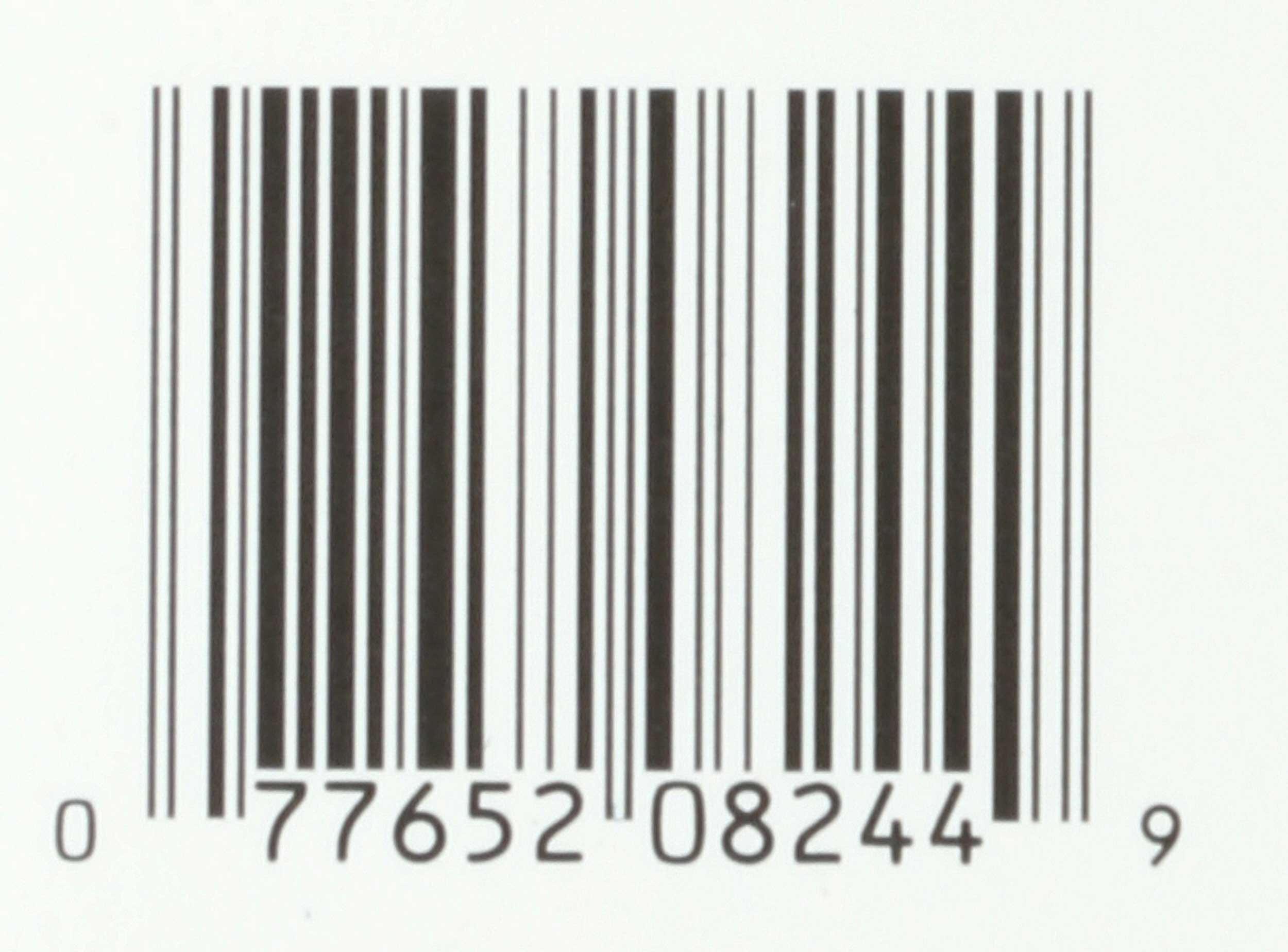 Product gallery 1866852