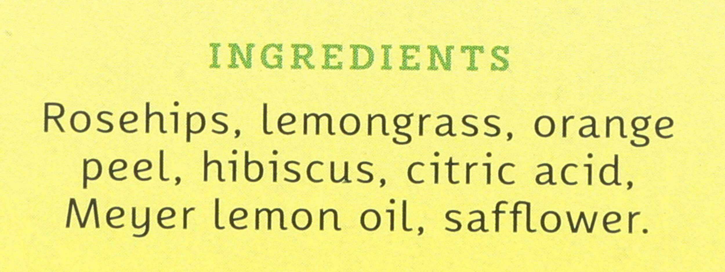 Product gallery 1866861